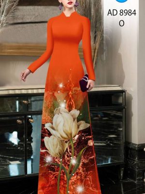 1631696926 vai ao dai mau moi vua ra (14)